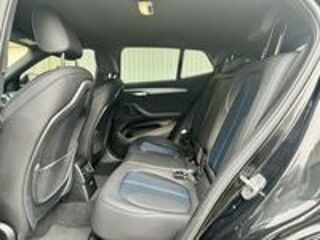 X2 sDrive 18i 136 ch DKG7 M Sport 2021 occasion 77340 Pontault-Combault