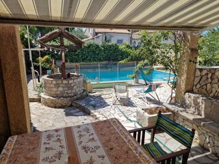  Maison à vendre 4 pièces 139 m²