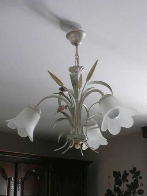 Lustre 20 Fameck (57)