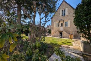  Maison � vendre 6 pi�ces 152 m�