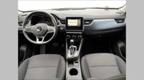 Arkana mild hybrid 140 EDC FAP - 22 Evolution 2023 occasion 91170 Viry-Ch&acirc;tillon