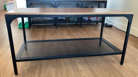 Table basse IKEA  50 Faches-Thumesnil (59)