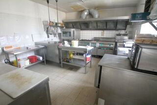  Immeuble � vendre 508 m�