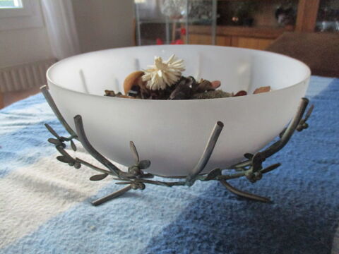 Coupe � fruits 5 Colomiers (31)