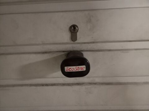  Parking / Garage � louer 13 m�