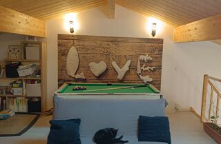  Villa � vendre 9 pi�ces 145 m�