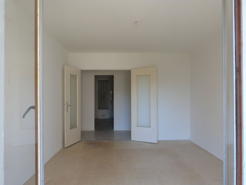 Location Appartement F4 - toulon Ste Musse Toulon