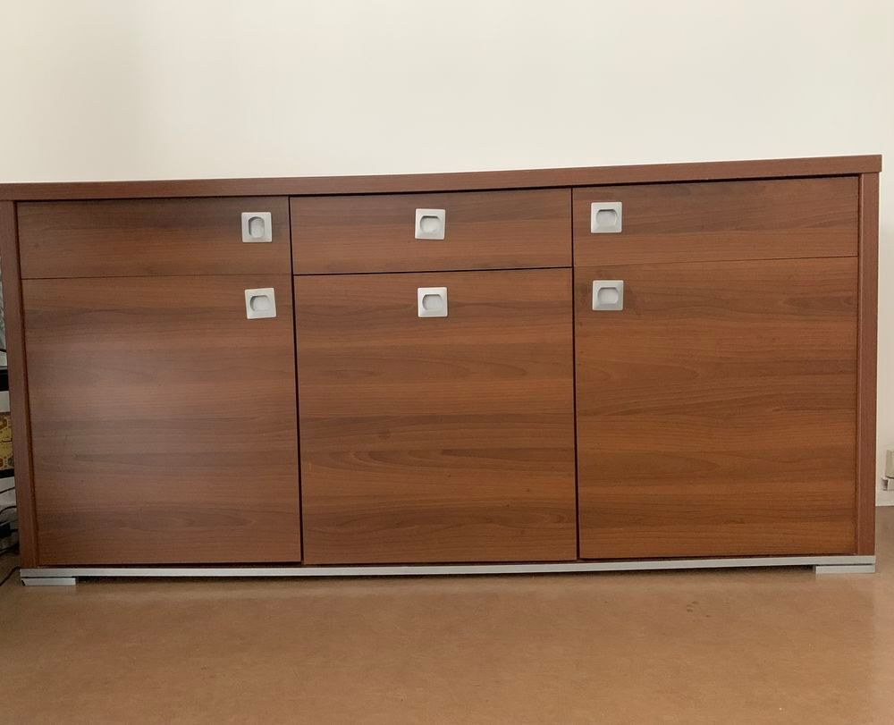 Buffet Meubles