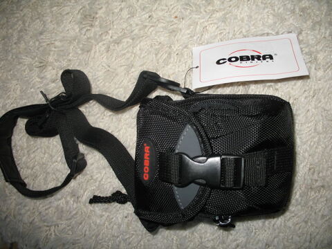 Etui pour appareil photo compact 7 Mehun-sur-Y�vre (18)