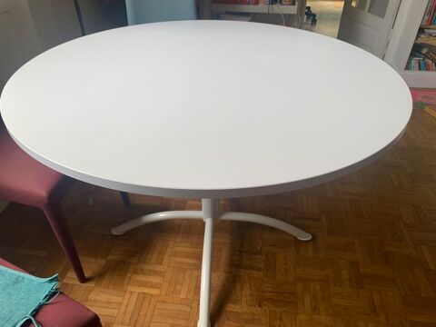 Table de salon 70 Saint-Cloud (92)