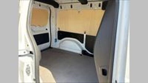 Kangoo Express FG TOLE BLUE DCI 95 L1 GSR2 EXTRA 2024 occasion 91170 Viry-Ch&acirc;tillon