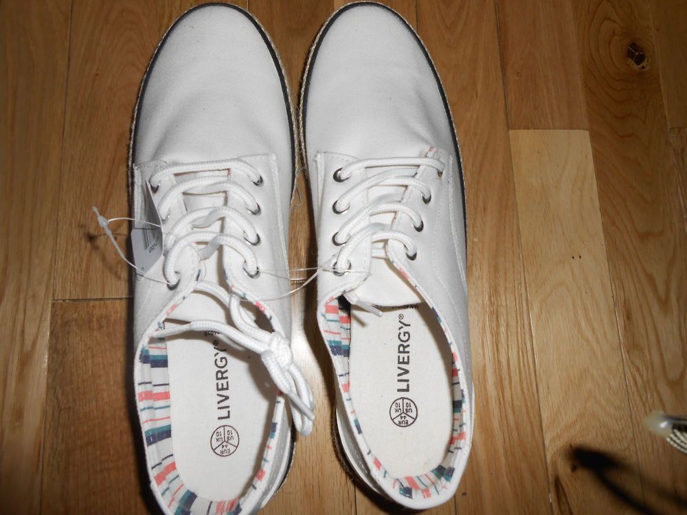 tennis homme chic Chaussures