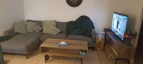  Appartement � louer 3 pi�ces 70 m�