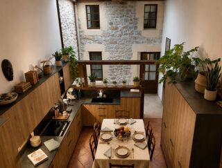  Maison à vendre 4 pièces 109 m²