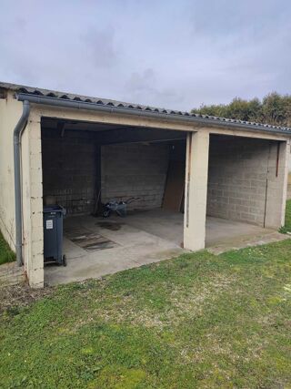  Maison � vendre 6 pi�ces 85 m�