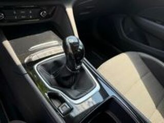 Insignia Sports Tourer 1.5 Turbo 140 ch Edition 2018 occasion 94340 Joinville-le-Pont