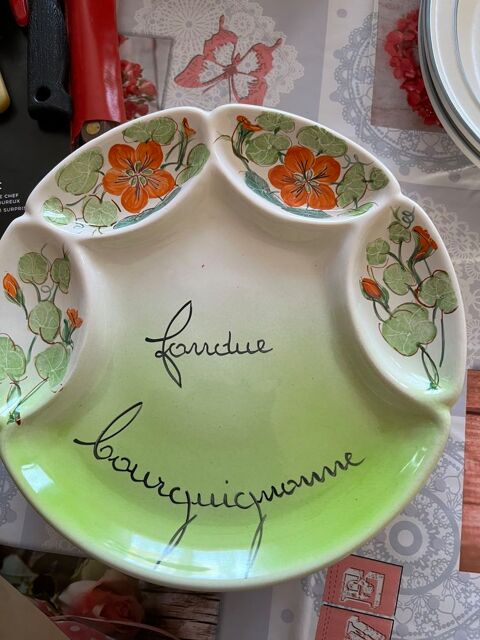 Service a fondu 40 Reims (51)