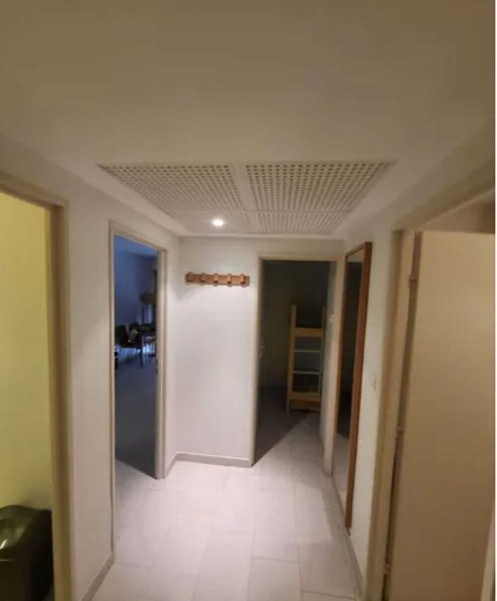   Magnifique appartement Saint Tropez centre  Provence-Alpes-Cte d'Azur, Saint-Tropez (83990)