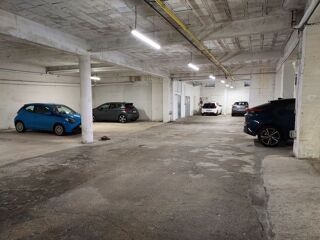  Appartement � louer 3 pi�ces 58 m�