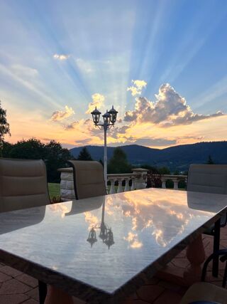  Villa � vendre 7 pi�ces 250 m�