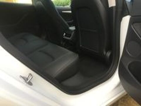 Model 3 MODEL 3 Performance AWD 2022 occasion 69006 Lyon