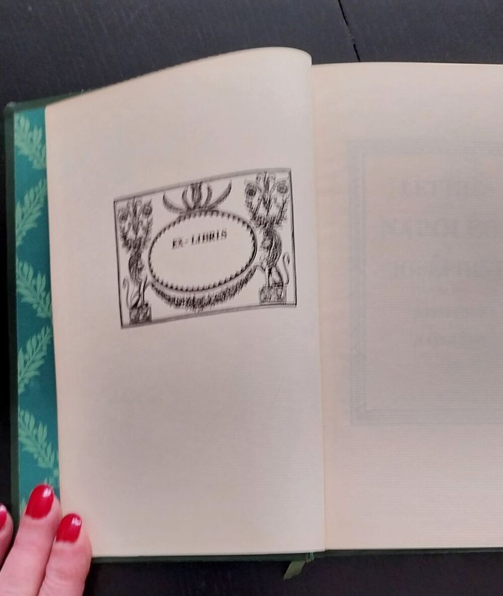 Lettres de Napol&eacute;on &agrave; Josephine Livres et BD
