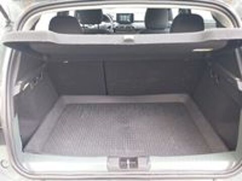 Sandero TCe 110 Stepway Expression + 2023 occasion 92120 Montrouge
