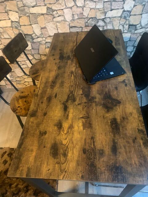 MEUBLES CHAISES   LAMPES VASES  0 Metz (57)