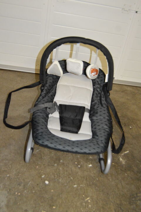 Transat b�b� 20 Laon (02)