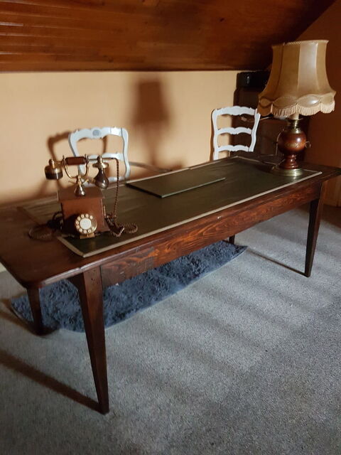 Bureau 150 Simard (71)