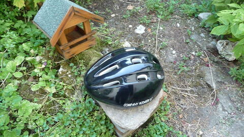 cadre pour d�coration+++++ 0 Arcueil (94)