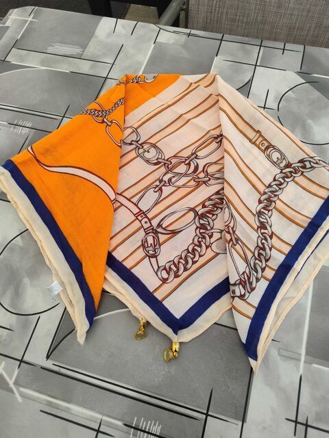 �charpe 12 Givet (08)