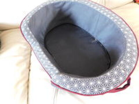   Panier pour chien 