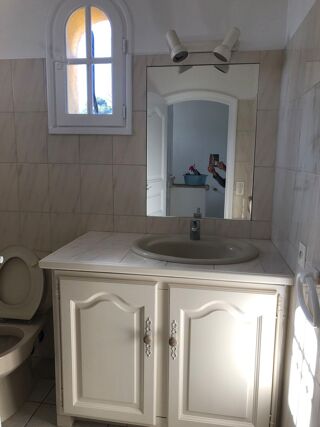  Duplex/triplex à louer 2 pièces 47 m²