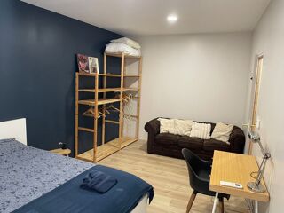  Maison à vendre 6 pièces 170 m²