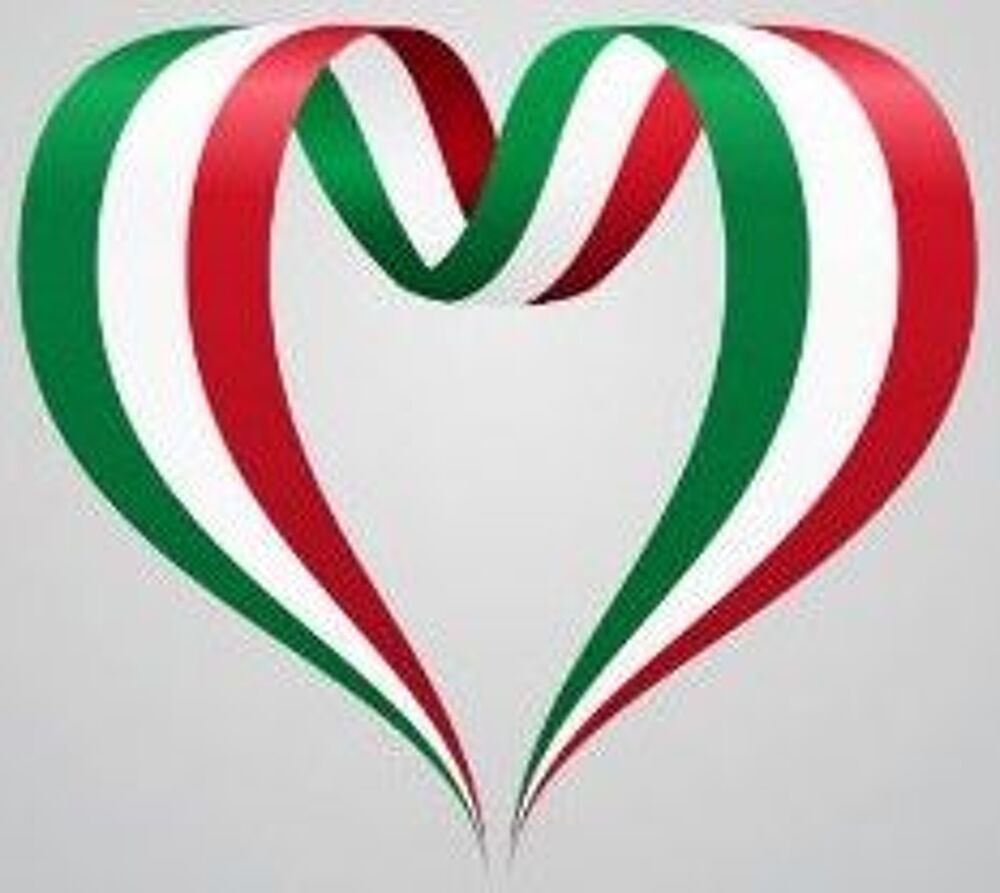   COURS d'ITALIEN 