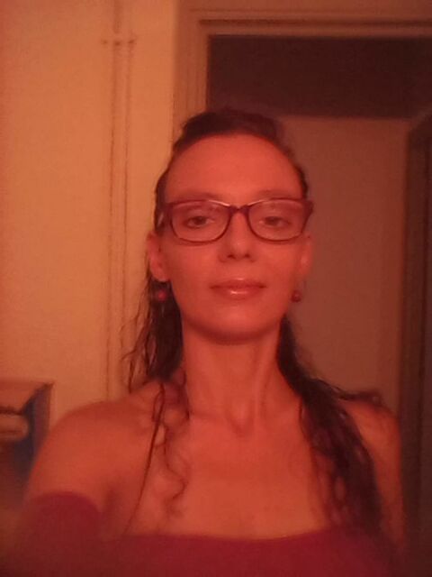 auxiliaire de vie 0 30100 Als