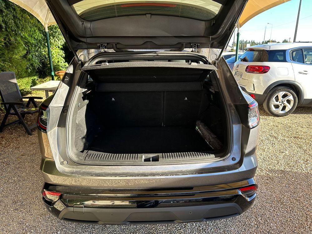Austral mild hybrid advanced 130 Evolution 2023 occasion 69400 Arnas