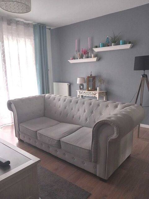 Canap�+Chesterfield 380 Rez� (44)