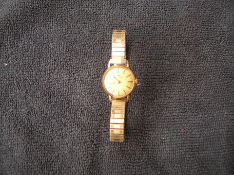 Montre bertha contrefaçon clearance