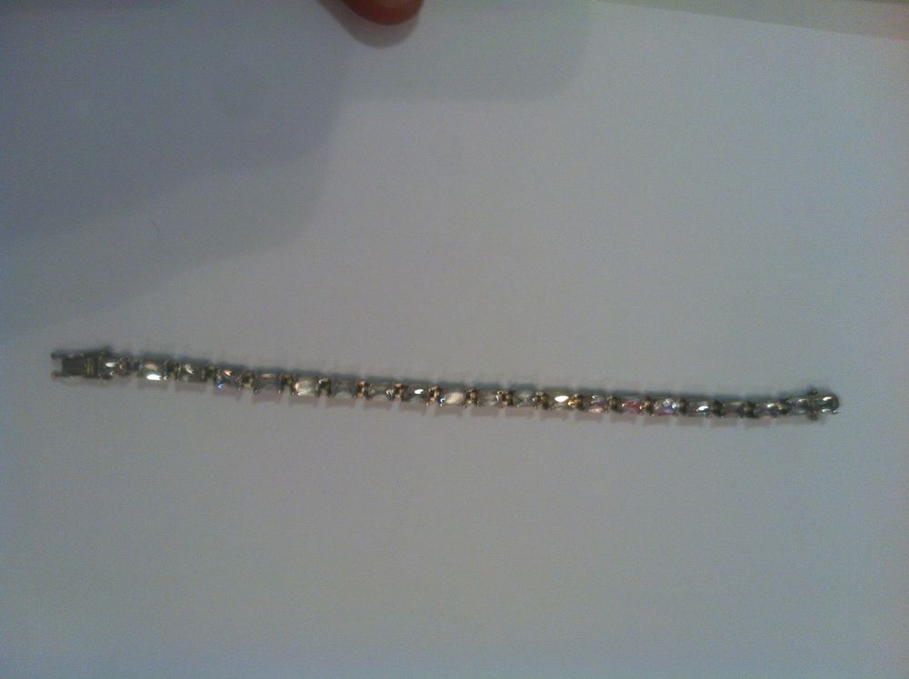 Bracelet Bijoux et montres