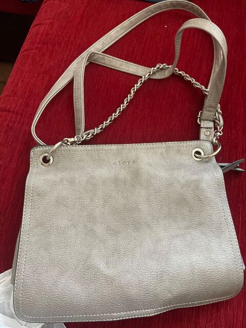 Sac � main neuf 19 Pithiviers (45)