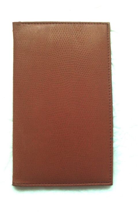 R�pertoire t�l�phonique de poche 2 Villeurbanne (69)