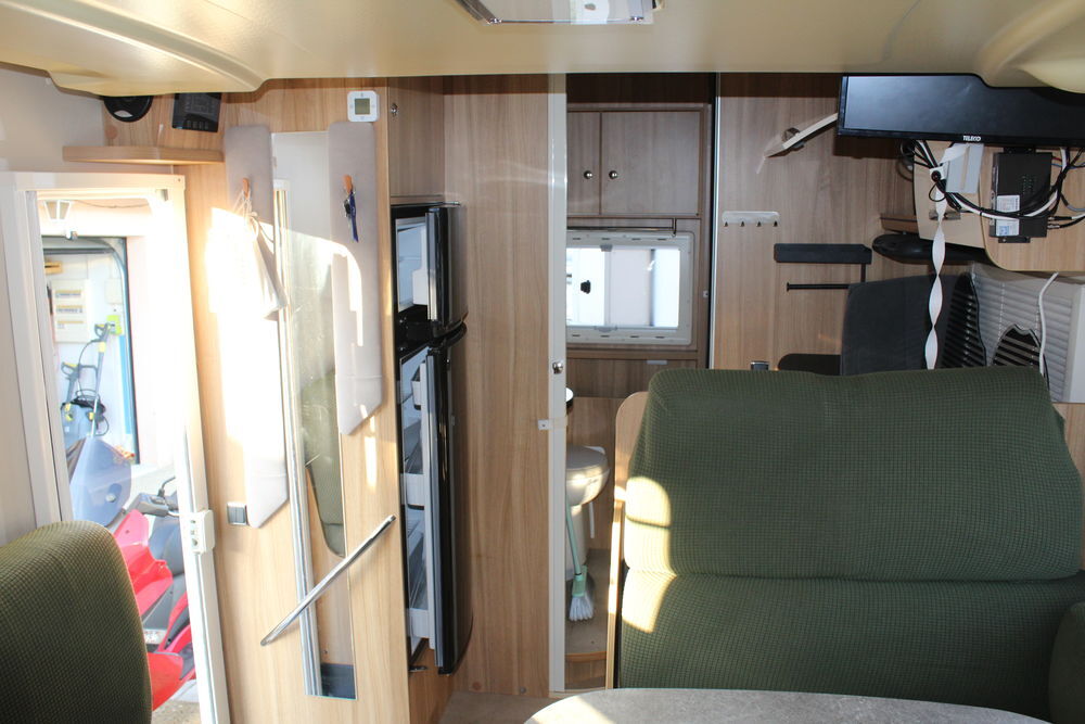  2014 occasion 24330 Saint-Laurent-sur-Manoire