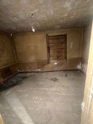  Maison � vendre 3 pi�ces 60 m�