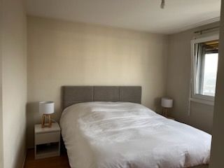  Appartement � louer 4 pi�ces 76 m�