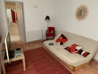 Vente Maison Maison intra-muros Avignon Avignon
