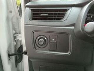 Express BLUE DCI 95 - 22 CONFORT 2023 occasion 95520 Osny