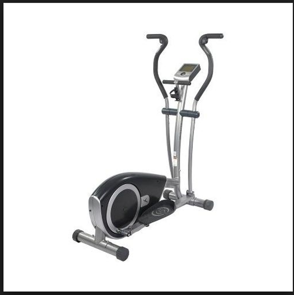 Domyos fc 600 prix neuf outlet
