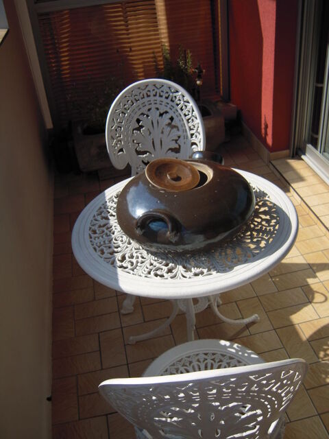 Tripi�re 80 Belfort (90)